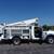 2016 Ram 4500 36' bucket truck 10 thumbnail