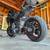 🔥 Today Only – 2018 Kawasaki Ninja 650 – Clean Title 4 thumbnail