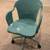 BEAUTIFUL table chair pillows curtains 1 thumbnail