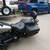 2018 Harley Davidson Heritage FLHC 12,700 Miles 6 thumbnail