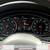 2014 Audi A6 3.0T quattro Prestige - Well Maintained! - Financing!  16 thumbnail