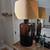 Pottery barn large lamp 3 thumbnail