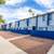 Kitchen Pantry, Defined Dining Area, Playground with Shade Sail Cover 2 thumbnail