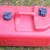 6 Gal Modern OMC Duratank Marine Gas Tank 1 thumbnail