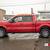 2011 Ford F-150 SuperCrew Cab 4WD 4 thumbnail