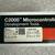 Texas Instruments C2000 micro controller motor development board 5 thumbnail