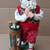Golfer Santa 1 thumbnail
