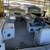 21' Pontoon boat. "LQQK 4 thumbnail