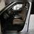2018 Land Rover Range Rover Sport HSE DIESEL LUXURY PACKAGE **SVO BLAC 20 thumbnail