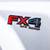 2022 Ford F-450SD Platinum LIFTED LONG BED DUALLY Truck Diesel 4x4 4WD 10 thumbnail