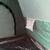 Camping Automatic Tents Family Outdoor Tourist Tent 4 Seasons W 7 thumbnail