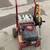 Pressure Washer 1 thumbnail