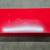 Snap On 3/4" 12 Point Industrial Finsh Heavy Duty Socket Set! OFFERS!! 5 thumbnail