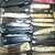 HUGE KNIFE COLLECTION-CASE-BUCK-HAMMER-OLD TIMER 7 thumbnail