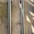 Audi Q5 SQ5 Roof Rack Rails Ski Snowboard 2015 OEM Genuine Authentic 1 thumbnail
