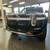 MOBILE Vinyl Wrap - PPF - Chrome Delete - Tint- Decals - Removal 12 thumbnail