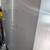 VWR Symphony SCLP33 Laboratory Refrigerator - Excellent Condition! 7 thumbnail
