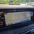 ***2014 MERCEDES-BENZ S550 4MATIC LWB LOCAL CLEAN TITLE*** 12 thumbnail