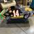 Vintage 1993 Coin Operated  “Kiddie” Coin Operated Race Car 1 thumbnail