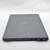 Dell Latitude 3420 Laptop 14"/ intel i5 1135G7-2.40GHZ/ 16GB ram/ 512G 4 thumbnail
