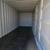 Motorcycle storage 8 thumbnail