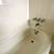 NO SECURITY DEPOSIT-COTTAGE COURTYARD-BUNGALOW-ECHO PARK 9 thumbnail