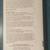 Sexual Issues in Marriage by Leonard Gross (ed.) (1975, paperback) 4 thumbnail