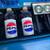 Pepsi Refrigerator 4 thumbnail
