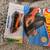 Hot wheels!!!!! 7 thumbnail
