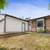2757 S Sedalia Street    START AT 3.5%  2-1 BUYDOWN PD BY SELLER! 2 thumbnail