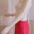 Lohla Sport Stellar Stretch Skort • Size 6 4 thumbnail