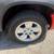 2005 Dodge Ram 1500 4x4 4WD SLT 4dr Quad Cab  SB Pickup Truck 17 thumbnail