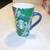 Mugs/Cups: Starbucks, Cypress, Crate & Barrell, iittala, English Mug 8 thumbnail