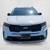 2021 Kia Sorento  SX Prestige SUV 4 thumbnail