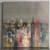 Decorative Items and Paintings, Home Decor or Staging, $5 and up 2 thumbnail