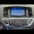 2018 Nissan Pathfinder 4WD 6 thumbnail
