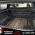Certified 2024 Ford Maverick XLT Oxford White 18 thumbnail