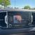 2018 Kia Sportage LX (Clean Title) $7999 14 thumbnail