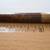 Vintage Stouffer's Cincinnati Towers Pen 2 thumbnail