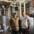 ‏Expert Handyman – Plumber · Electrician · Painter · Drywall · Carpentry 19 thumbnail