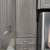 Luxurious Two Bedroom Perfection in Historic Harlem – The Bradhurst 3 thumbnail