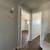532 N 1st apt I 7 thumbnail