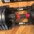 CoreFitness adjustable dumbells 2 thumbnail