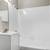 Vinyl Plank Floors + Recently Remodeled 2+1 in West Los Angeles 6 thumbnail