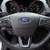 2017 Ford Escape 4x4 4WD Titanium SUV 11 thumbnail
