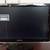 Samsung SyncMaster P2370 23-inch LCD Monitor HAS LINES ON SCREEN 19 thumbnail