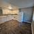 🚀 Move-In Ready! $800 + Free Utilities + $50 Off Each Month – Call To 15 thumbnail