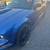 2007 Ford Mustang Convertible V6 3 thumbnail