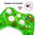 Firm Price! Brand New Wireless Controller for PC 8 thumbnail