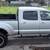 2007 Toyota Tacoma Double Cab TRD Sport - 4x4 - long bed - 1 owner 6 thumbnail